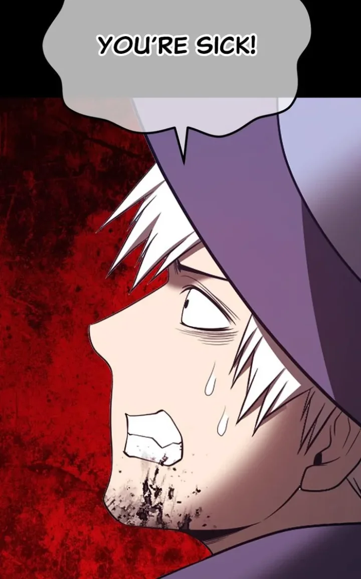 +99 Wooden stick Chapter 78 - Page 386