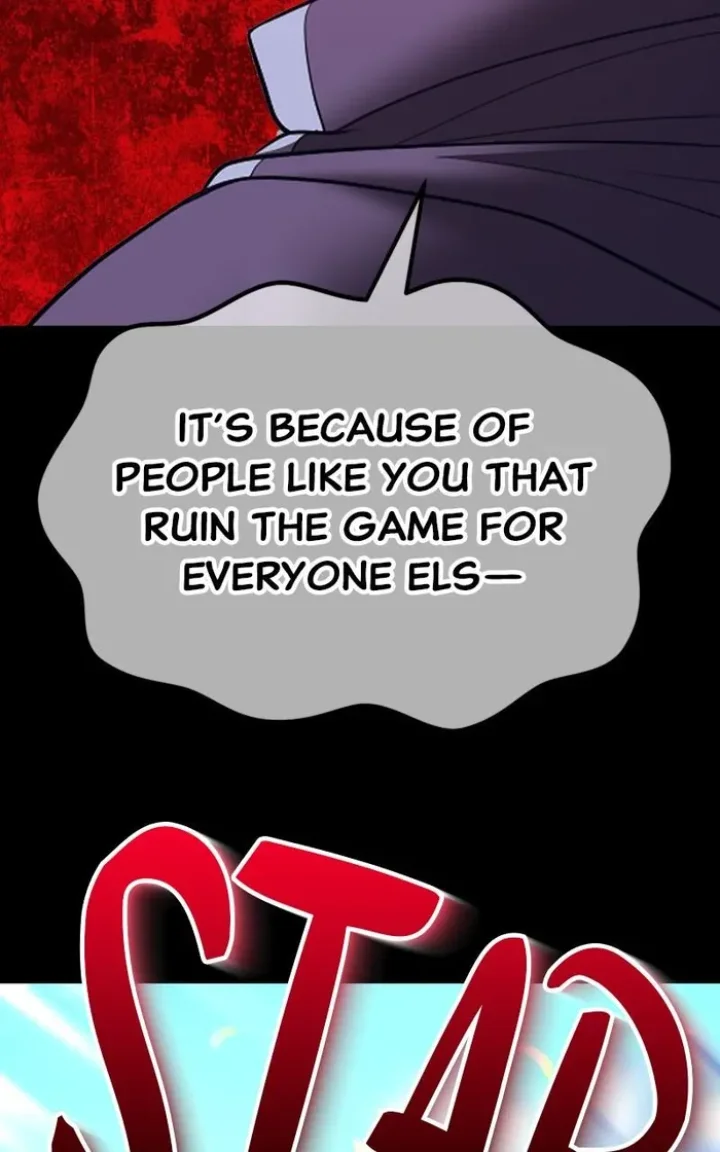 +99 Wooden stick Chapter 78 - Page 387