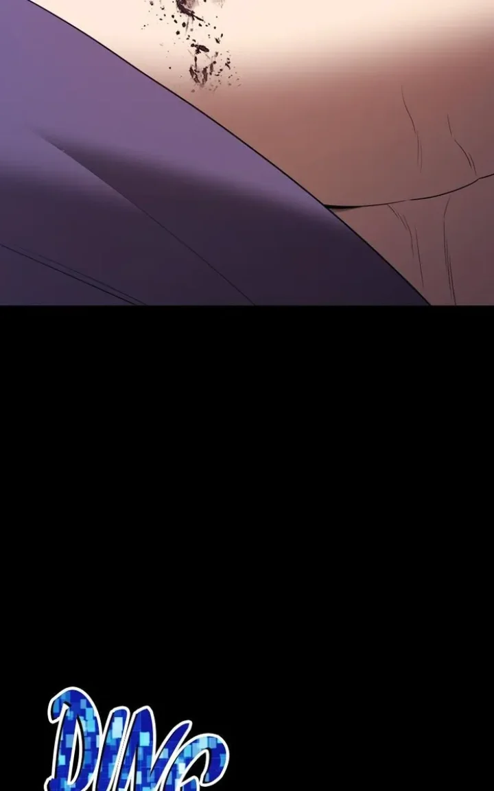 +99 Wooden stick Chapter 78 - Page 391