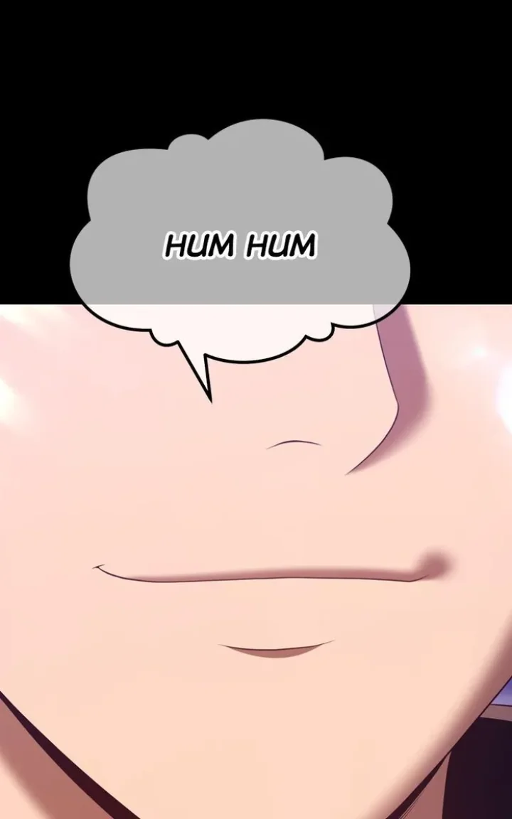 +99 Wooden stick Chapter 78 - Page 405