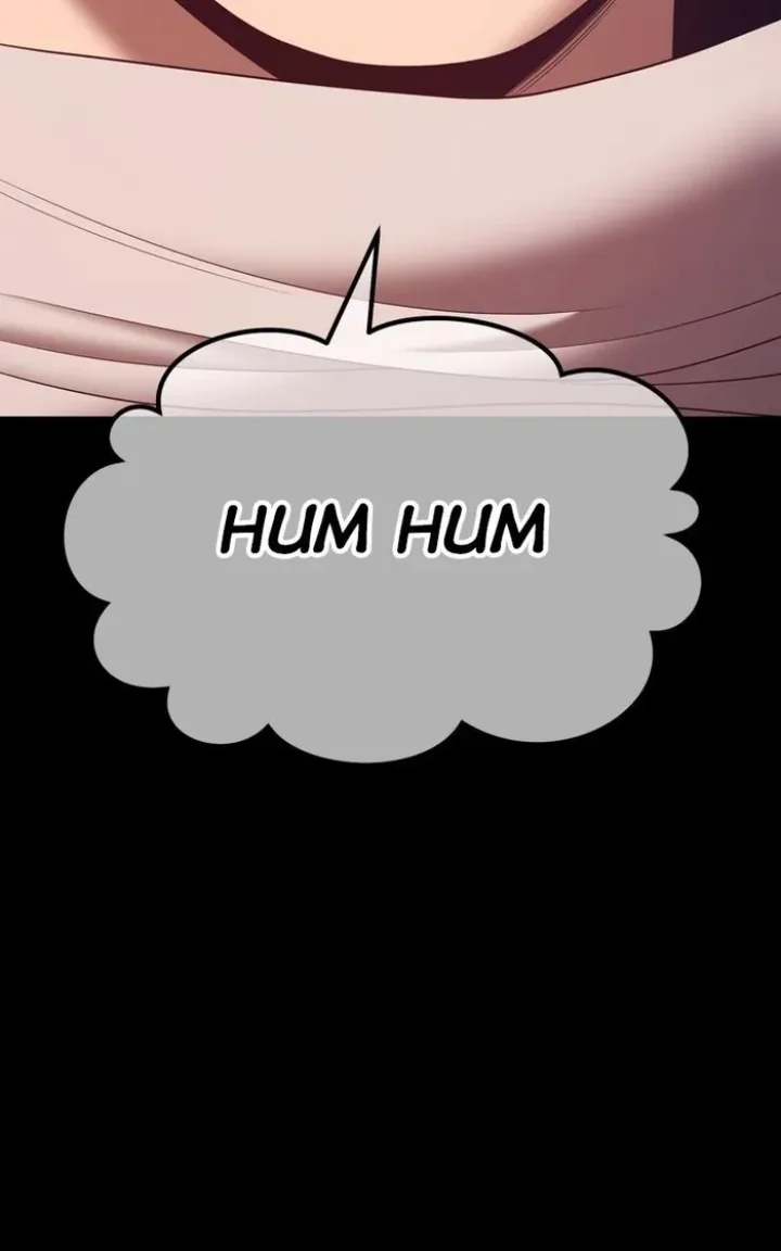 +99 Wooden stick Chapter 78 - Page 406