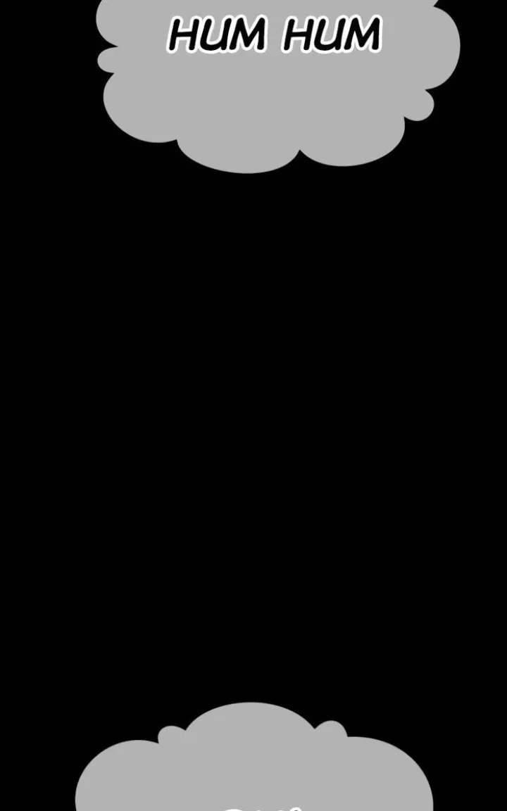 +99 Wooden stick Chapter 78 - Page 409