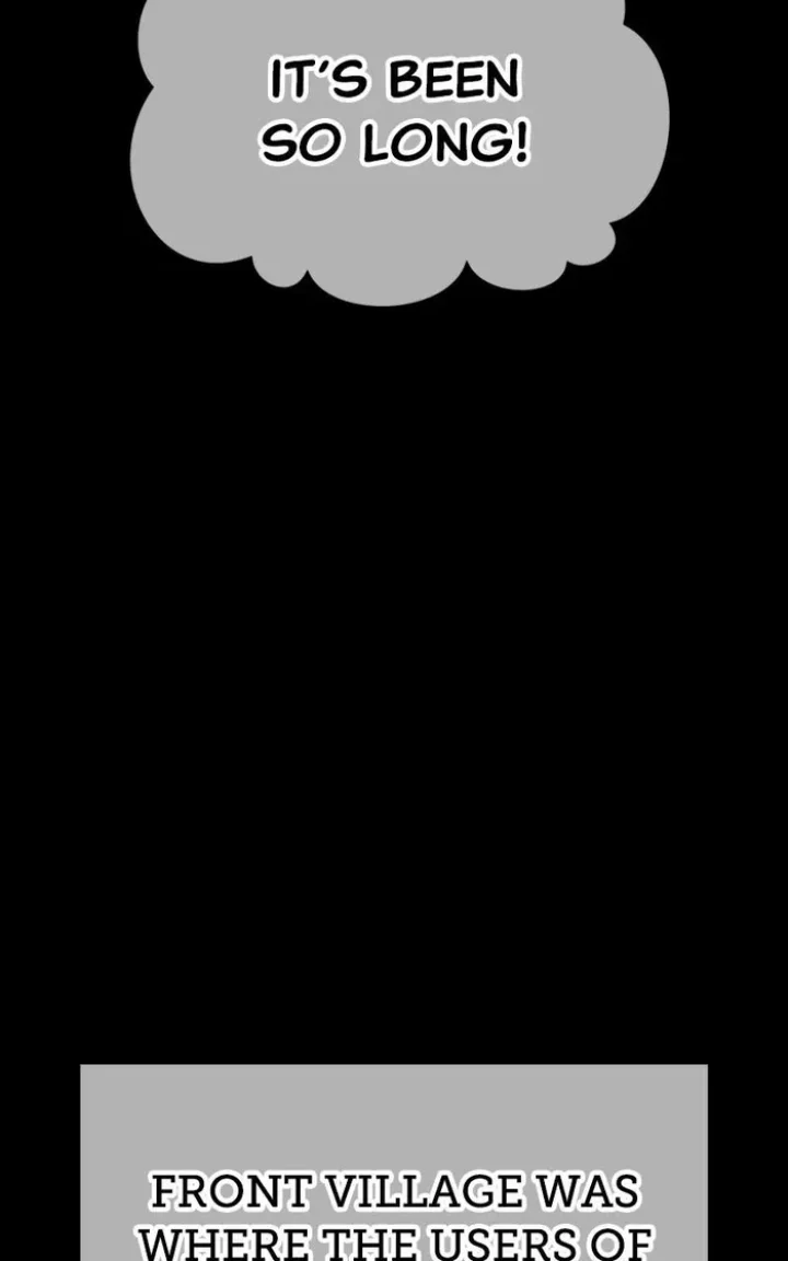 +99 Wooden stick Chapter 78 - Page 420