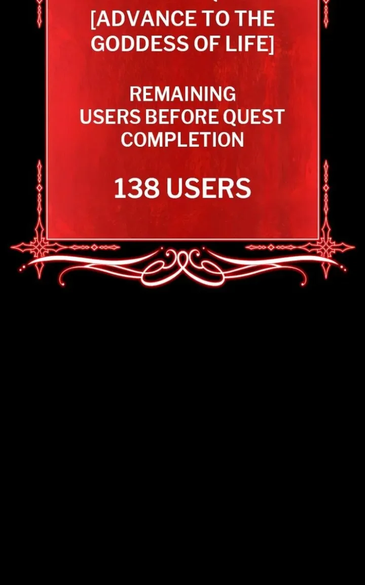 +99 Wooden stick Chapter 78 - Page 444