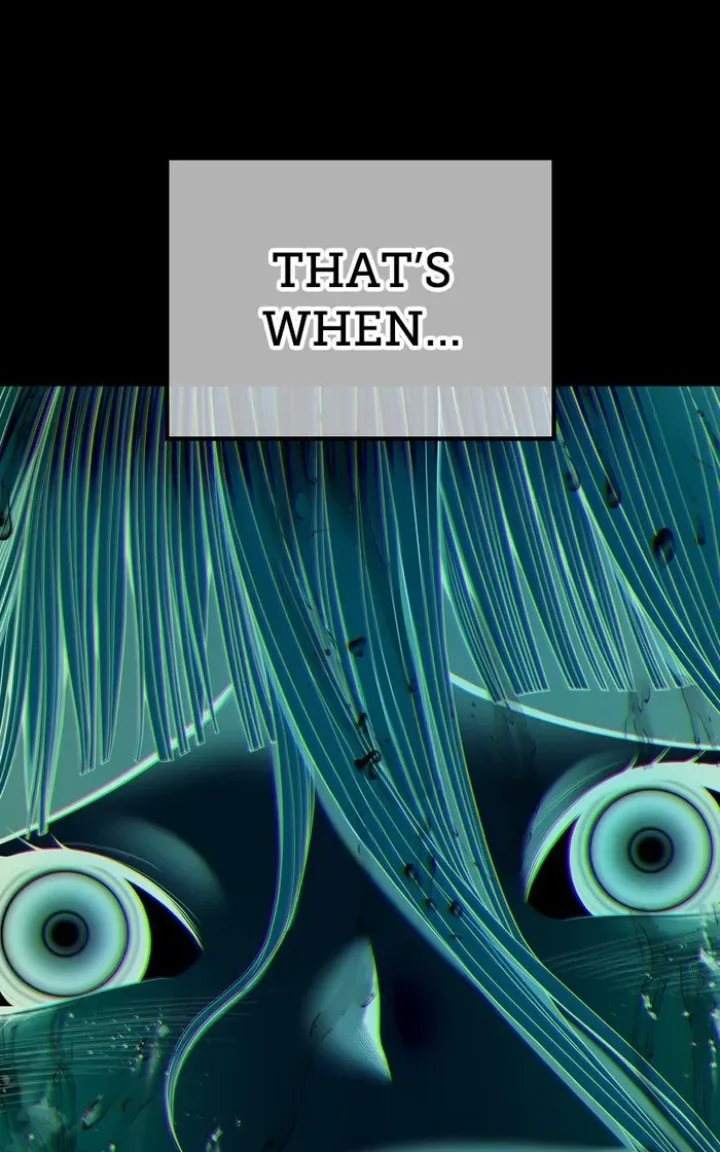 +99 Wooden stick Chapter 78 - Page 454