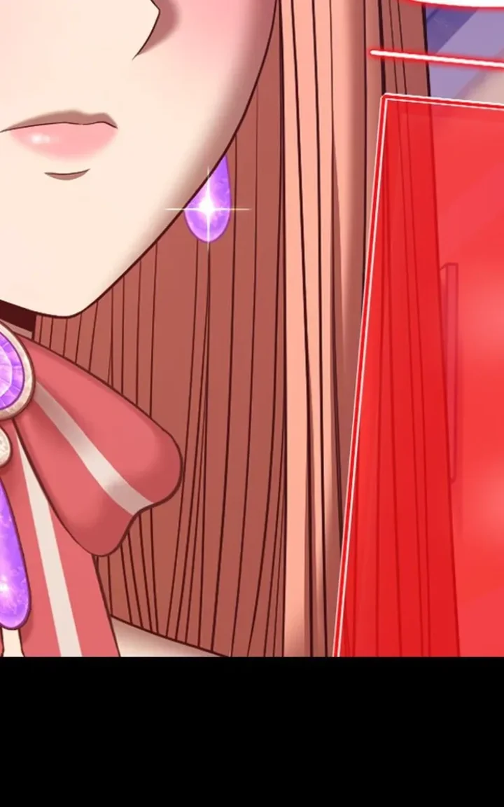 +99 Wooden stick Chapter 78 - Page 466