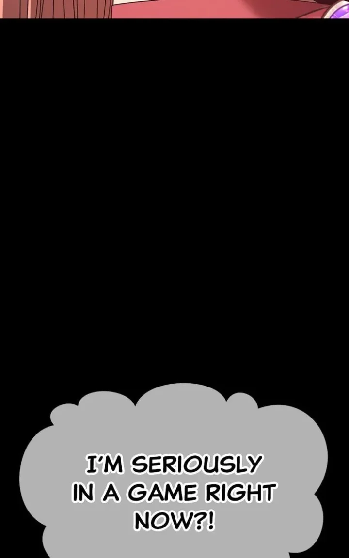 +99 Wooden stick Chapter 78 - Page 471