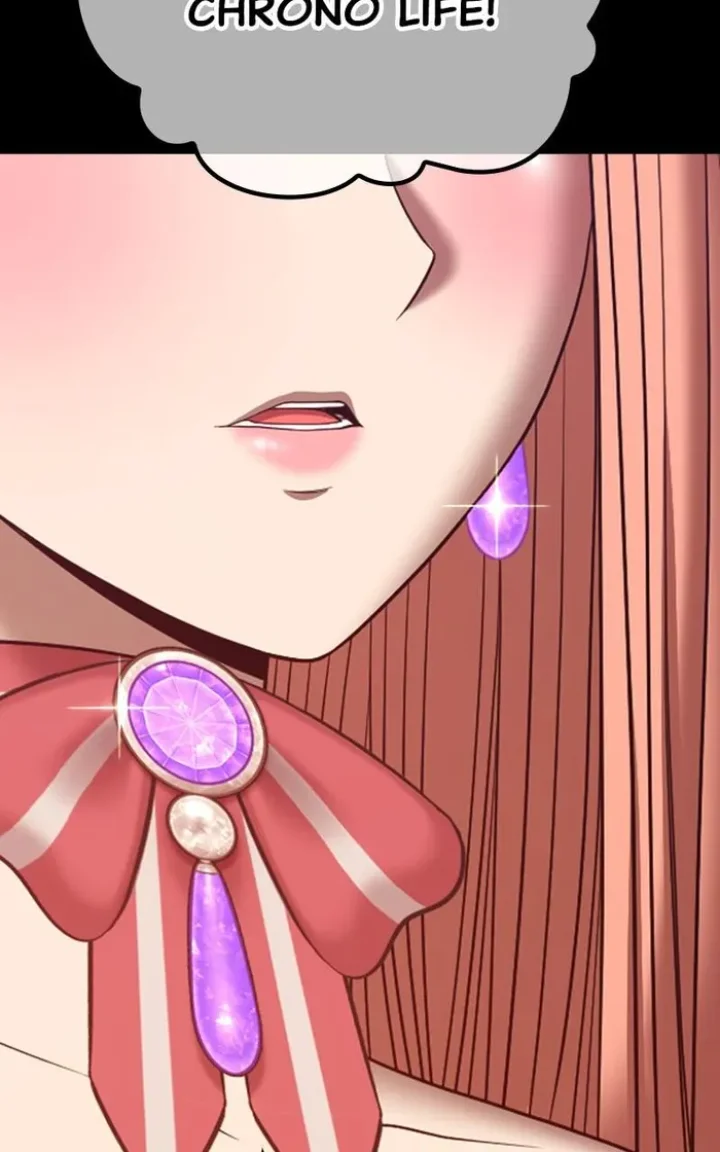 +99 Wooden stick Chapter 78 - Page 478