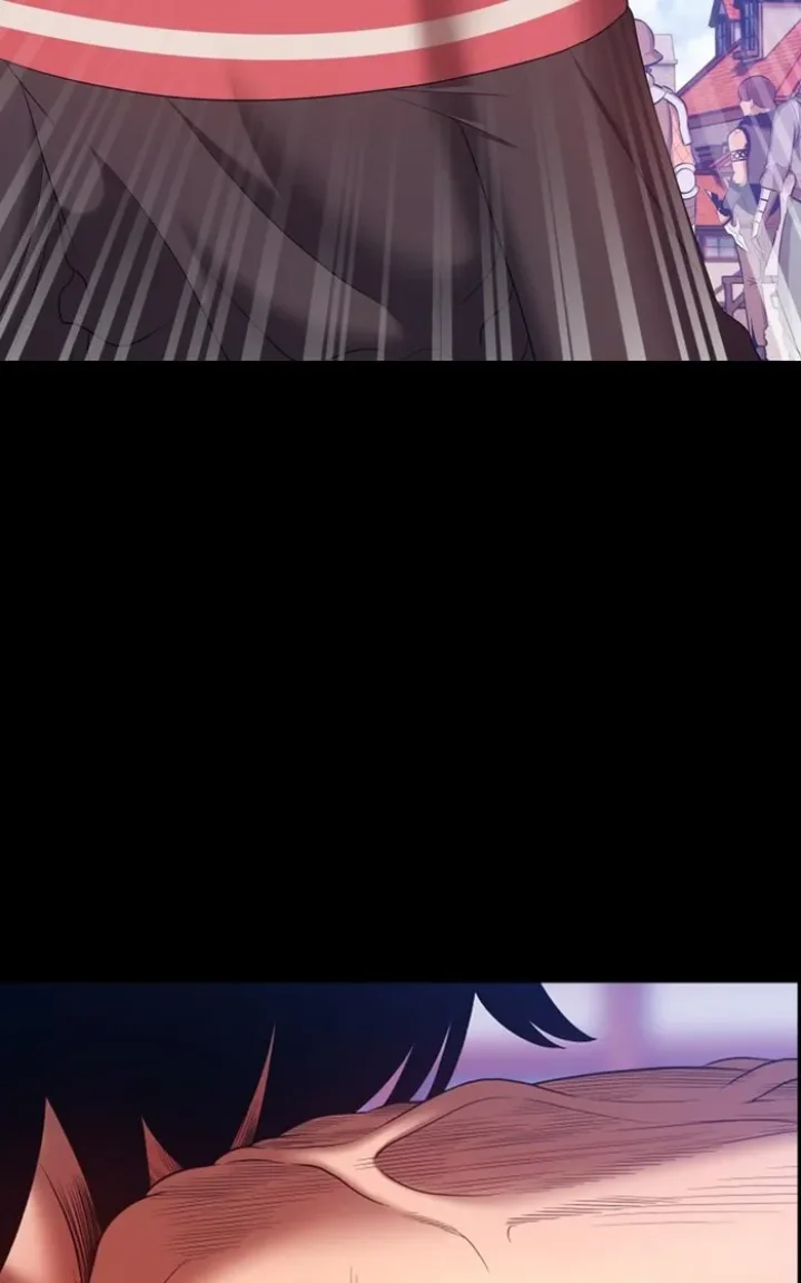 +99 Wooden stick Chapter 78 - Page 510