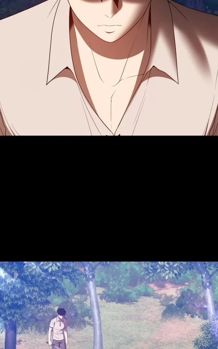 +99 Wooden stick Chapter 78 - Page 525