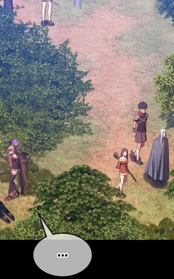 +99 Wooden stick Chapter 78 - Page 526