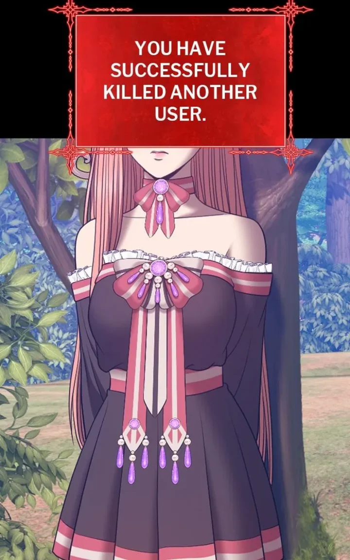 +99 Wooden stick Chapter 78 - Page 528