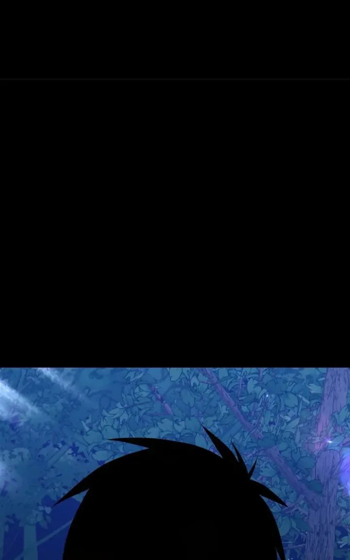 +99 Wooden stick Chapter 78 - Page 534