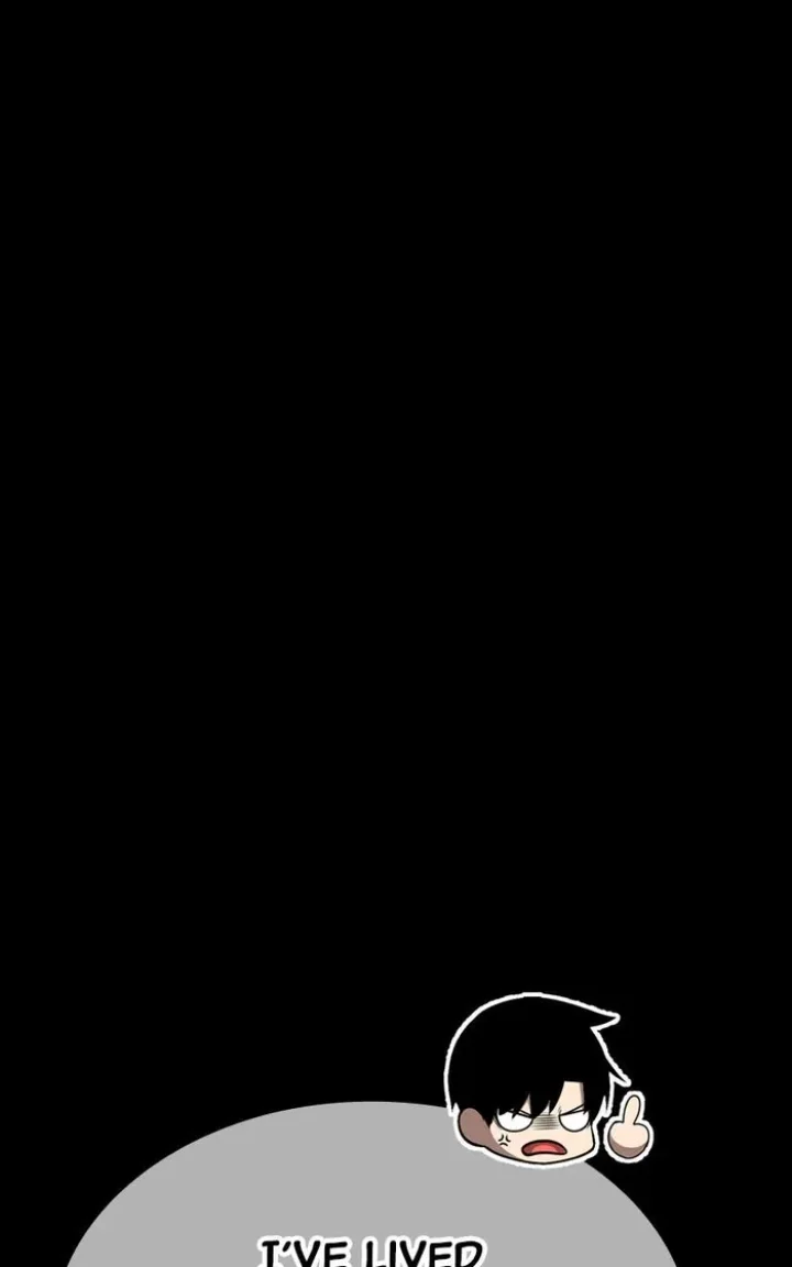 +99 Wooden stick Chapter 78 - Page 537