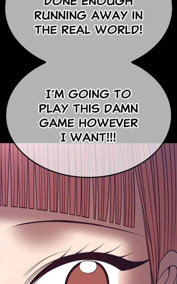 +99 Wooden stick Chapter 78 - Page 540