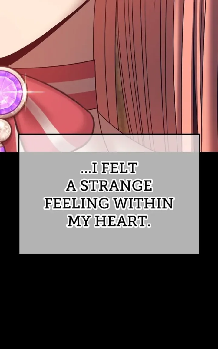 +99 Wooden stick Chapter 78 - Page 543