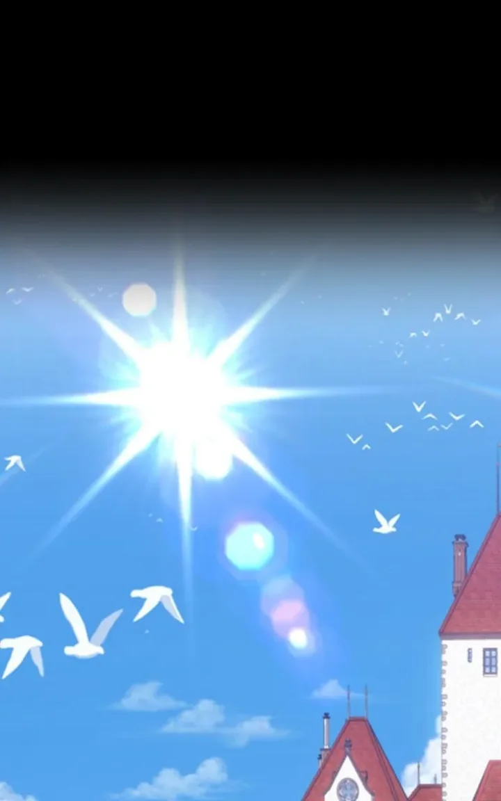 +99 Wooden stick Chapter 78 - Page 555