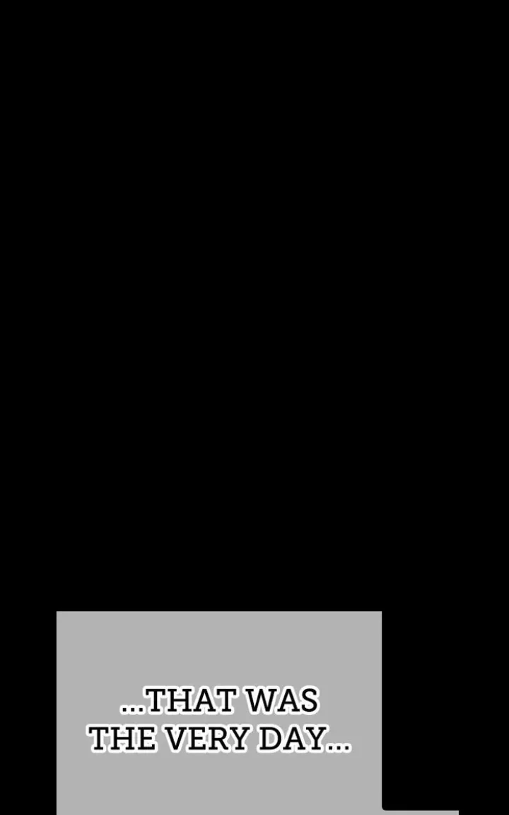 +99 Wooden stick Chapter 78 - Page 565