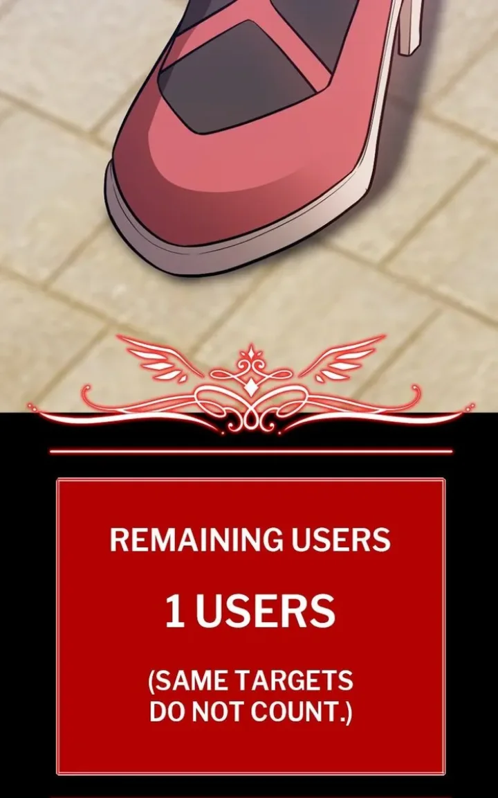 +99 Wooden stick Chapter 78 - Page 573