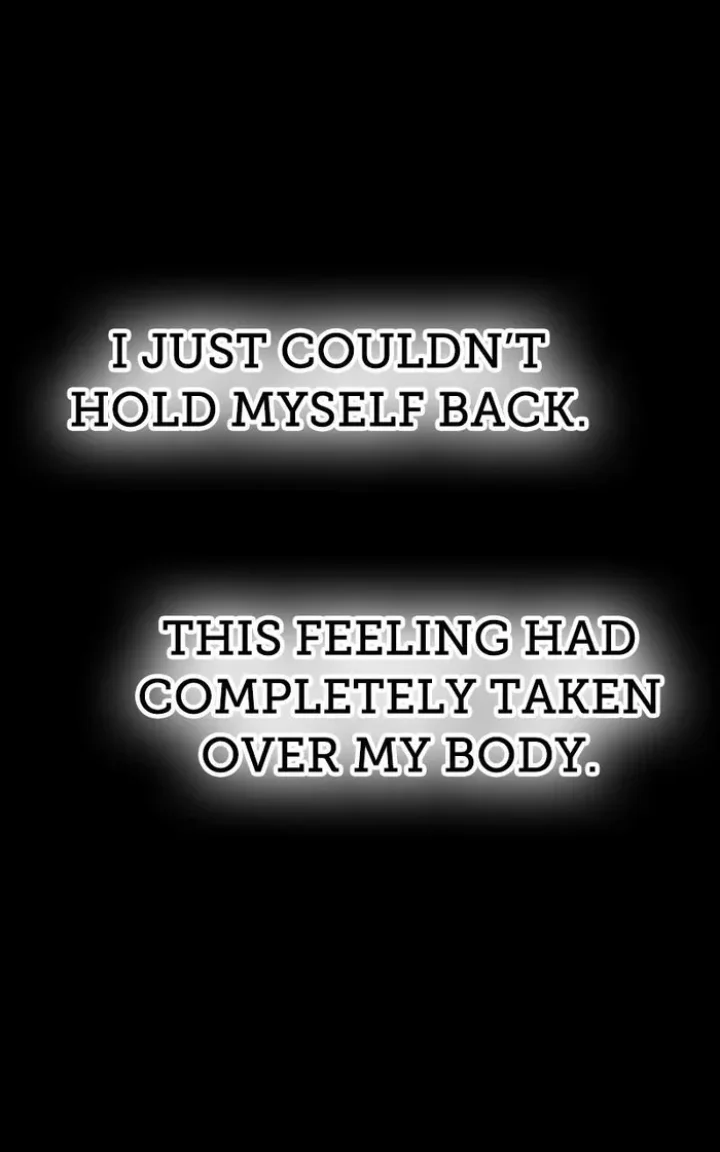 +99 Wooden stick Chapter 78 - Page 588