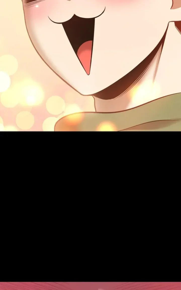 +99 Wooden stick Chapter 78 - Page 602