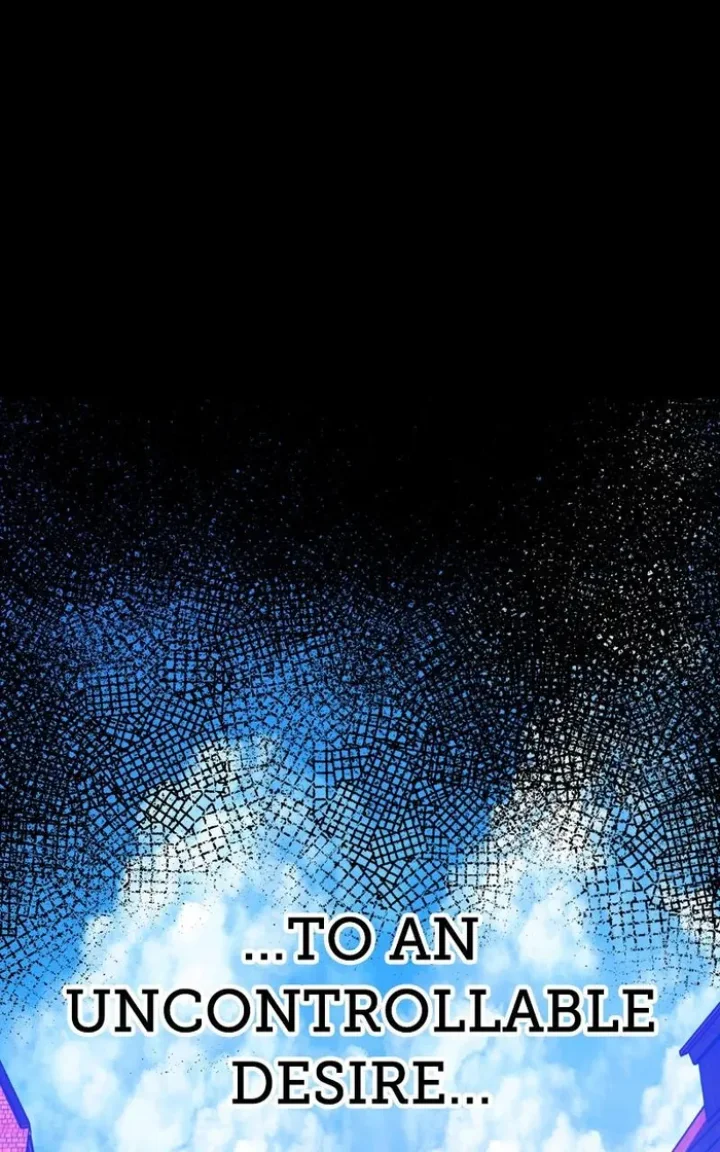 +99 Wooden stick Chapter 78 - Page 604