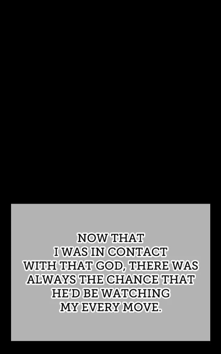 +99 Wooden stick Chapter 79 - Page 195