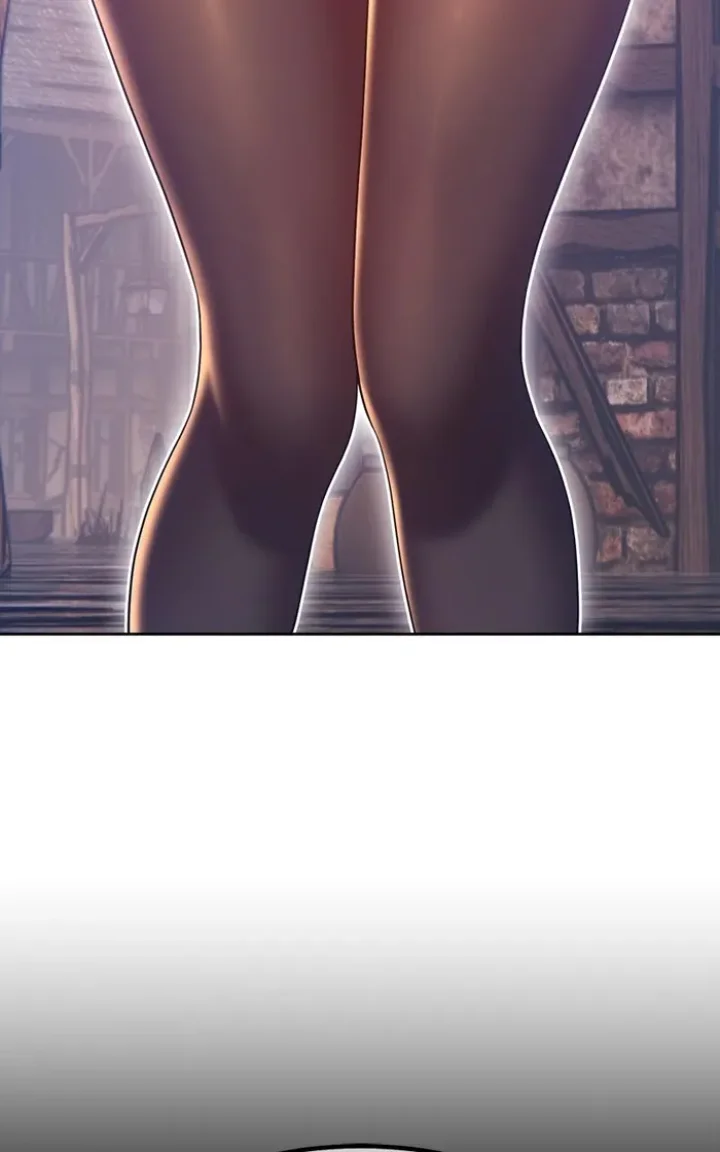 +99 Wooden stick Chapter 79 - Page 252