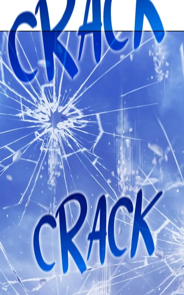 +99 Wooden stick Chapter 79 - Page 292