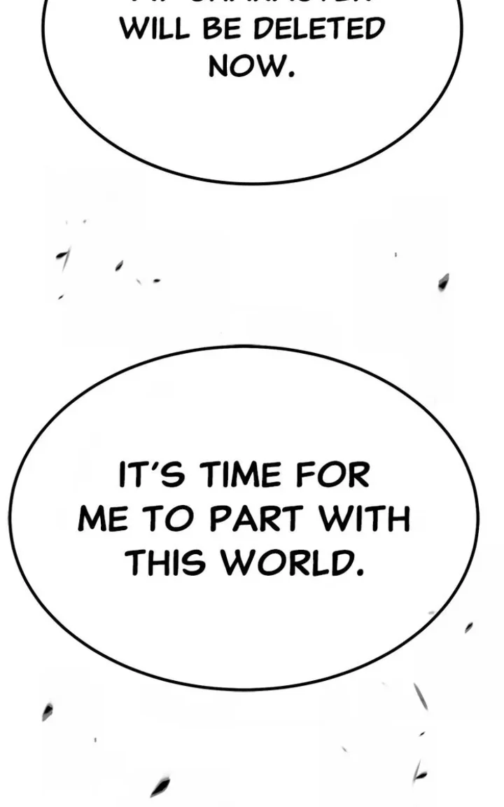 +99 Wooden stick Chapter 79 - Page 307