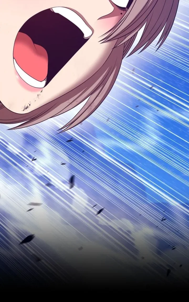 +99 Wooden stick Chapter 79 - Page 384