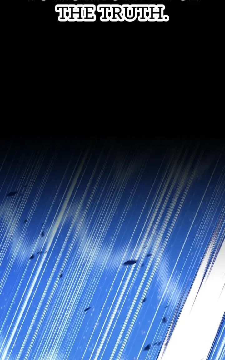 +99 Wooden stick Chapter 79 - Page 394