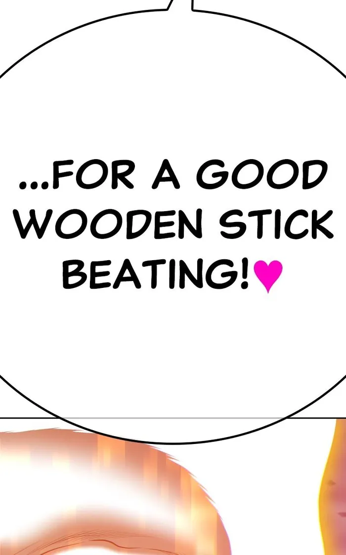 +99 Wooden stick Chapter 80 - Page 459
