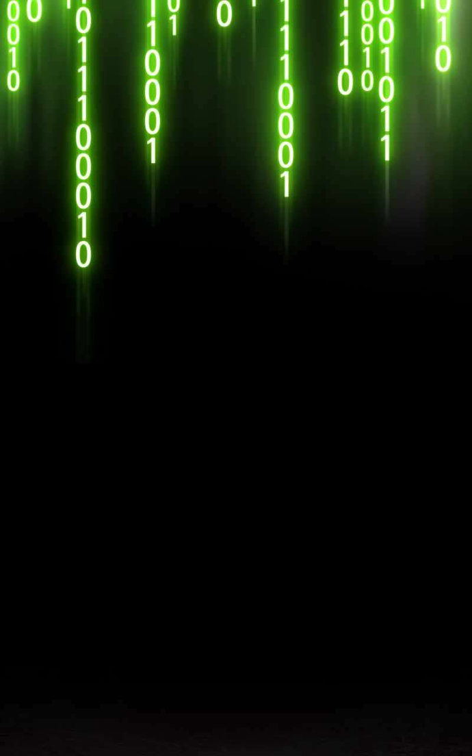 +99 Wooden stick Chapter 82 - Page 166