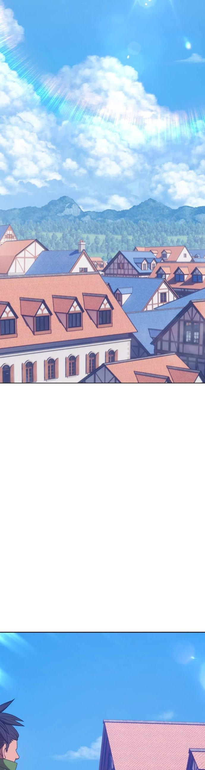 +99 Wooden stick Chapter 83 - Page 152