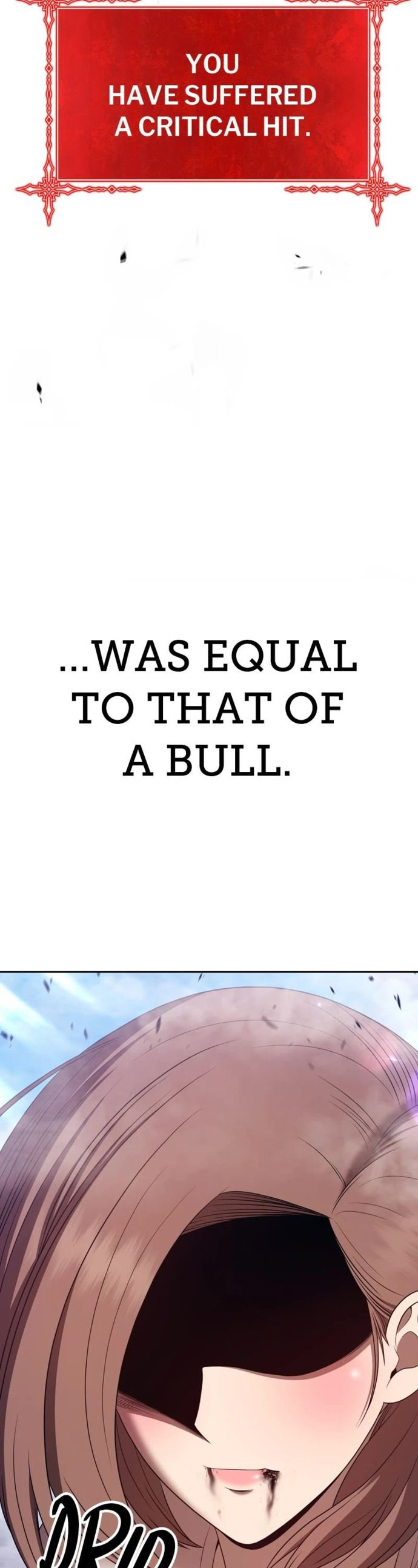 +99 Wooden stick Chapter 83 - Page 173