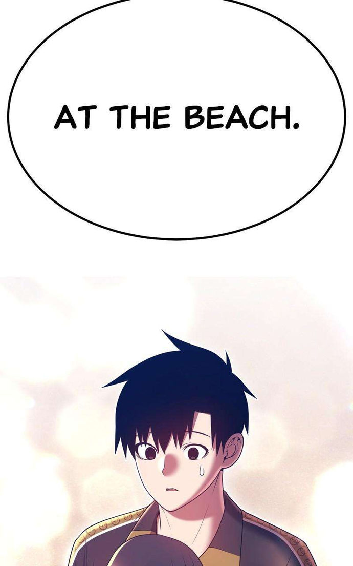 +99 Wooden stick Chapter 84 - Page 106