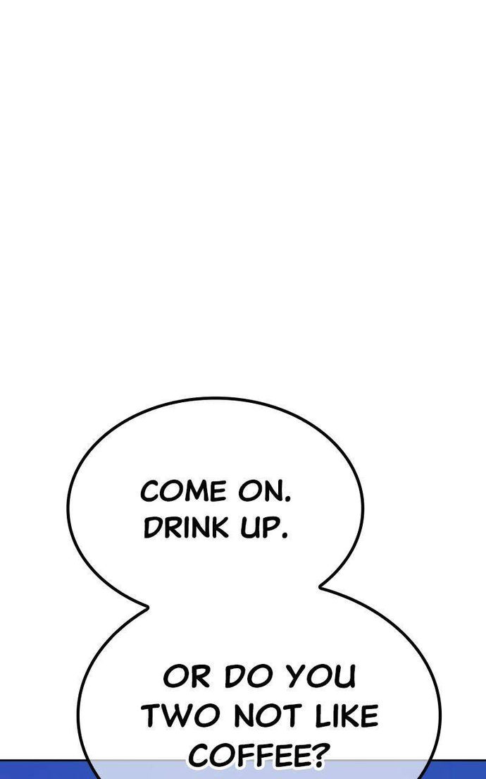 +99 Wooden stick Chapter 85 - Page 185