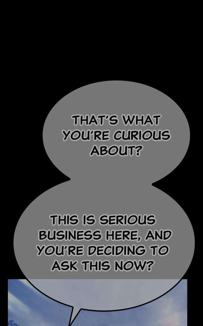 +99 Wooden stick Chapter 85 - Page 82