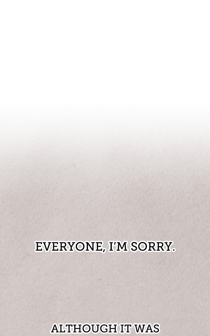 +99 Wooden stick Chapter 86 - Page 96