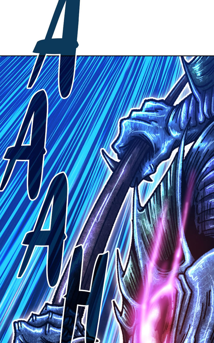 +99 Wooden stick Chapter 89 - Page 107