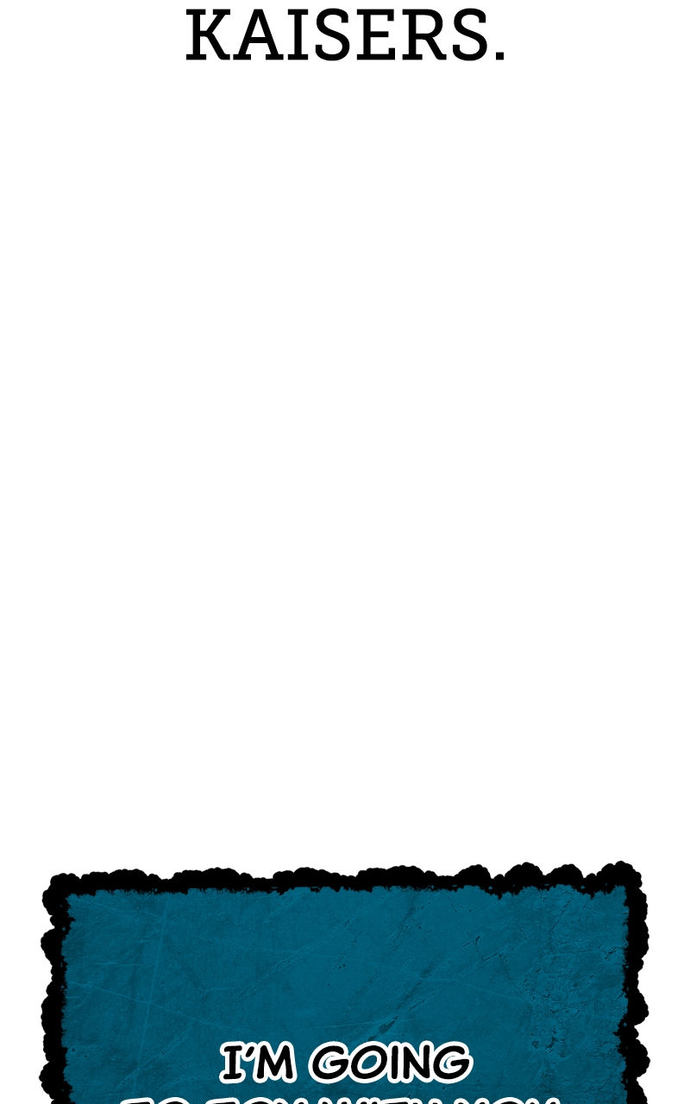 +99 Wooden stick Chapter 89 - Page 156