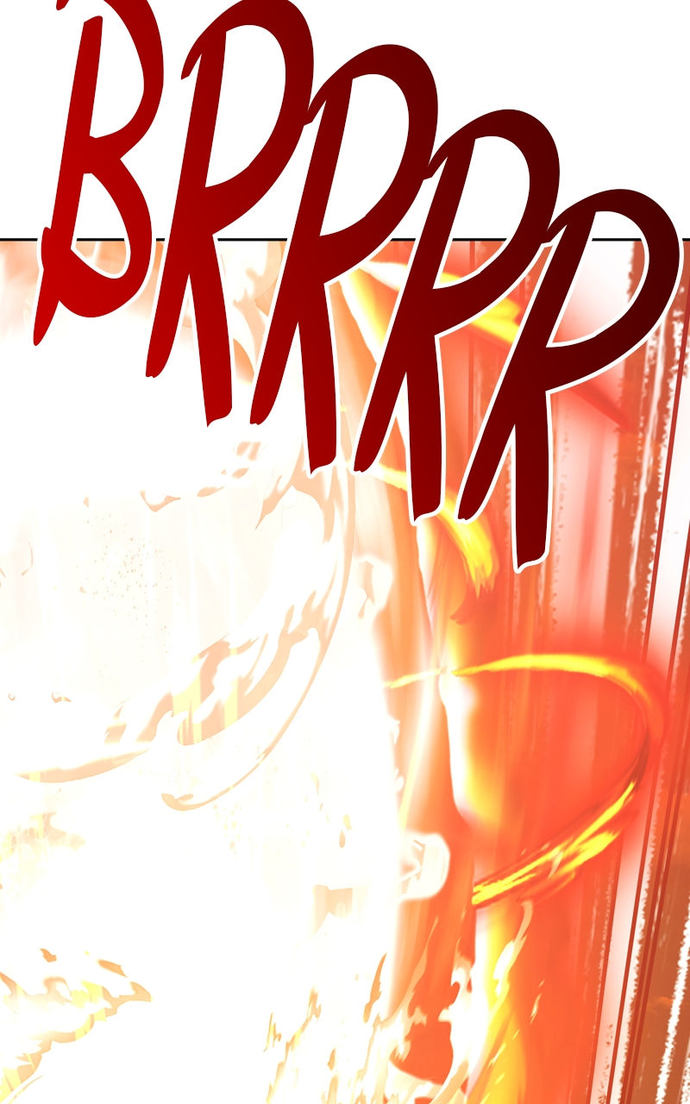 +99 Wooden stick Chapter 89 - Page 208