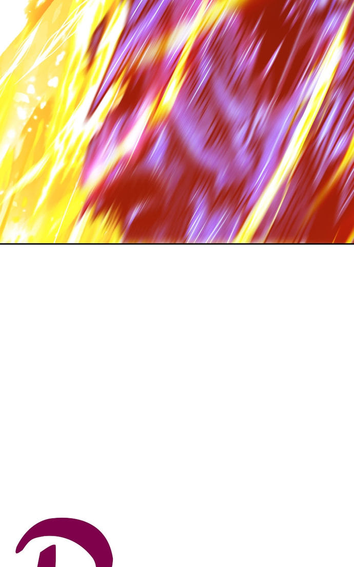 +99 Wooden stick Chapter 89 - Page 272