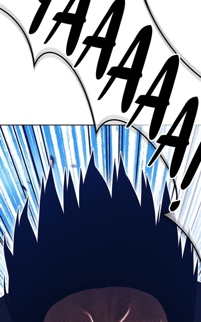 +99 Wooden stick Chapter 89 - Page 96