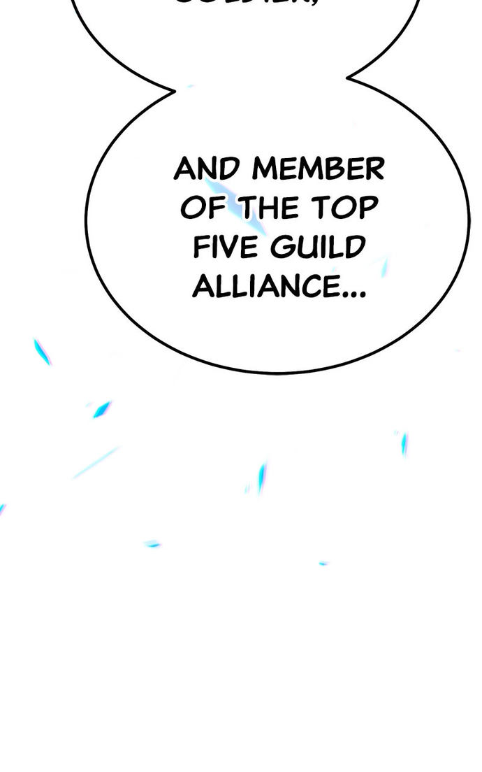 +99 Wooden stick Chapter 90 - Page 111