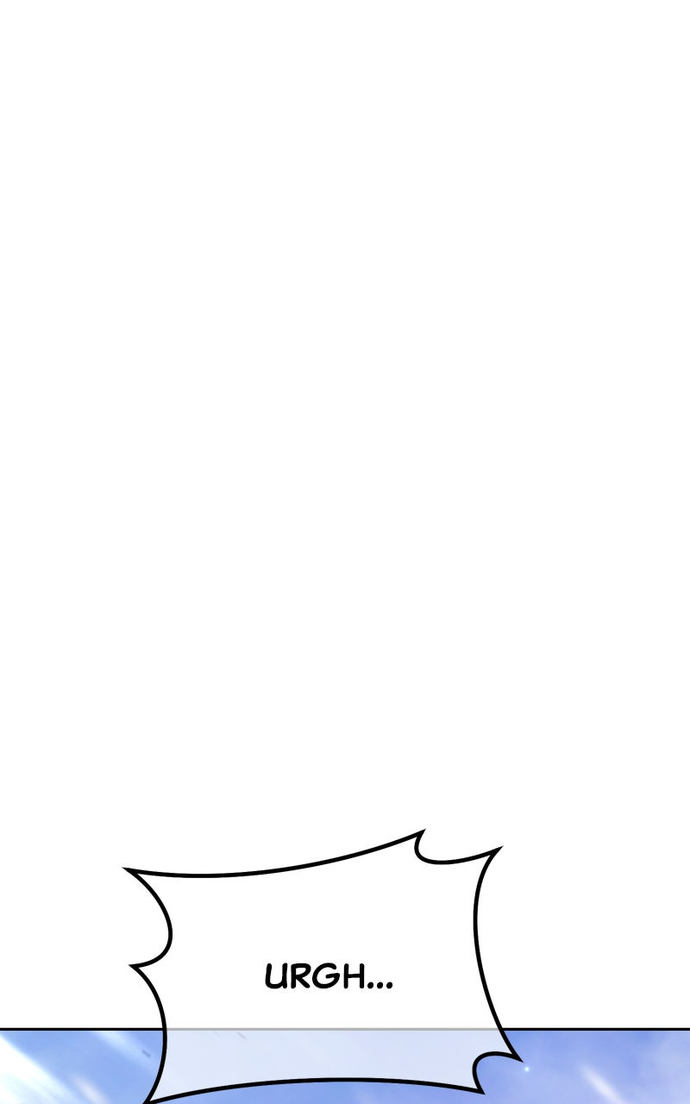 +99 Wooden stick Chapter 90 - Page 143