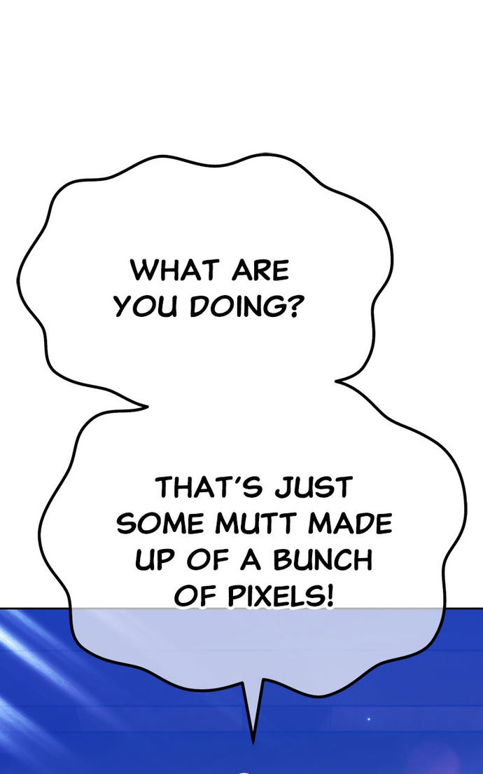 +99 Wooden stick Chapter 90 - Page 438