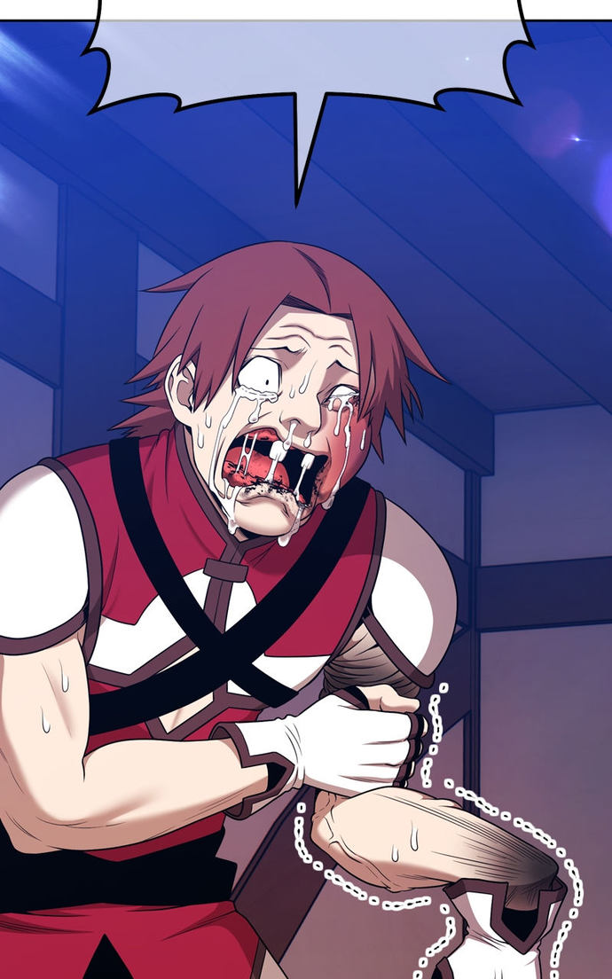 +99 Wooden stick Chapter 90 - Page 479