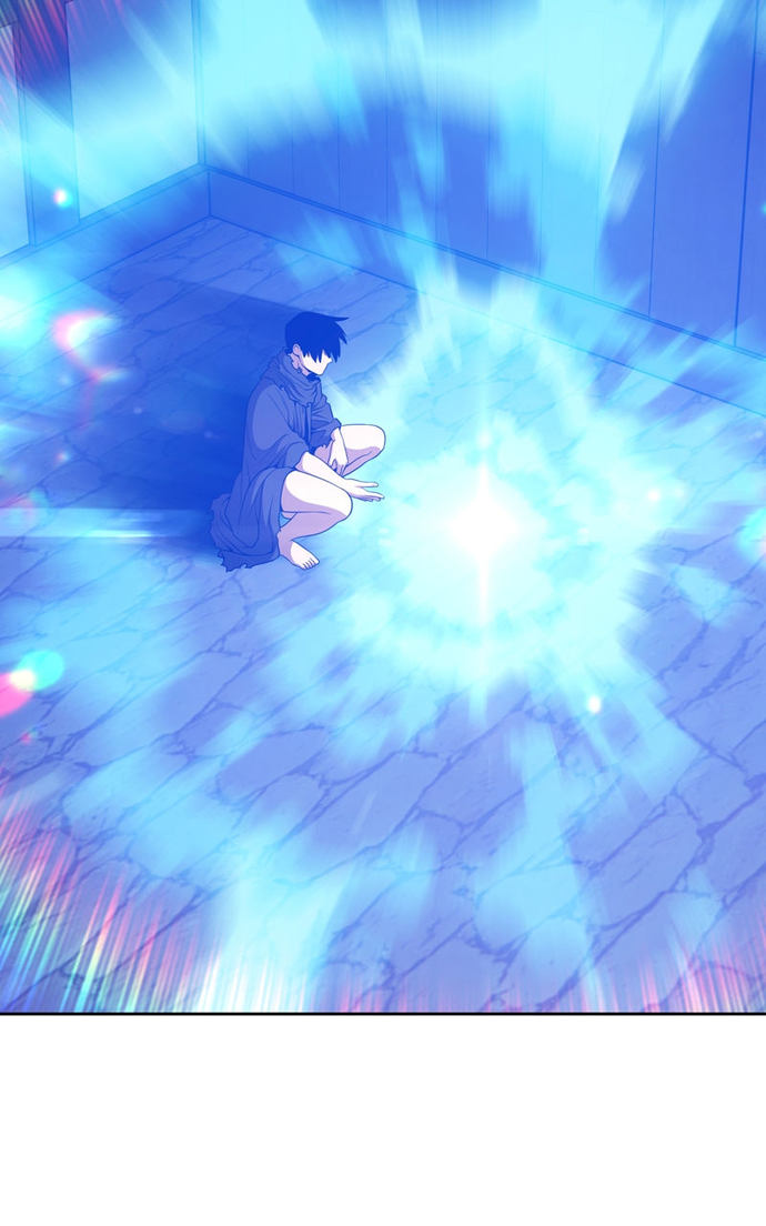 +99 Wooden stick Chapter 90 - Page 526